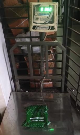 Pure Rose Eye Mask - Soothing & Depuffing Treatment