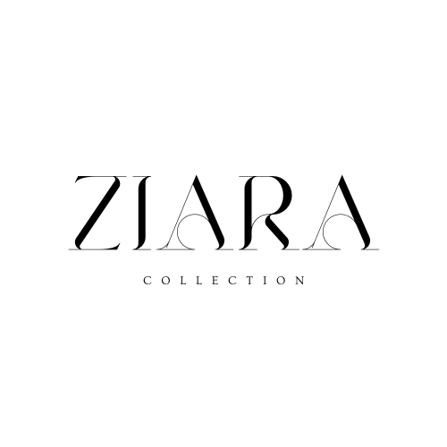 ziara